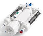 Aquarium vijver filter waterfilter zuiver gefilterd water, Ophalen of Verzenden, Nieuw, Filter of Co2