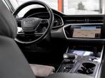 Audi A7 Sportback 55 TFSI quattro Pro Line Plus | B&O Audio, 12 maanden, Gebruikt, Euro 6, 2995 cc