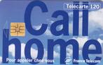 179- Frankrijk  *06-95, Verzamelen, Telefoonkaarten, Ophalen of Verzenden