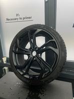 Golf 7 GTI TCR Velgen. | Nieuwe staat, Auto-onderdelen, Banden en Velgen, Banden en Velgen, Nieuw, Winterbanden, Personenwagen