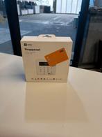 SumUp Betaalautomaat - Nieuw in doos, Ophalen of Verzenden, Nieuw