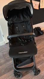 Easy walker miley, Kinderen en Baby's, Buggy's, Ophalen of Verzenden, Zo goed als nieuw