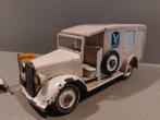 Tekno Falck Ambulance 1930s, Ophalen of Verzenden
