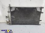 Radiateur Volvo V70/XC70/S60/S80 ('00-'08) 31101102, Gebruikt, Ophalen of Verzenden, Volvo, Volvo