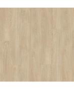 4 pakken Moduleo LayRed

Laurel Oak, restant, Huis en Inrichting, Ophalen, Nieuw, Laminaat