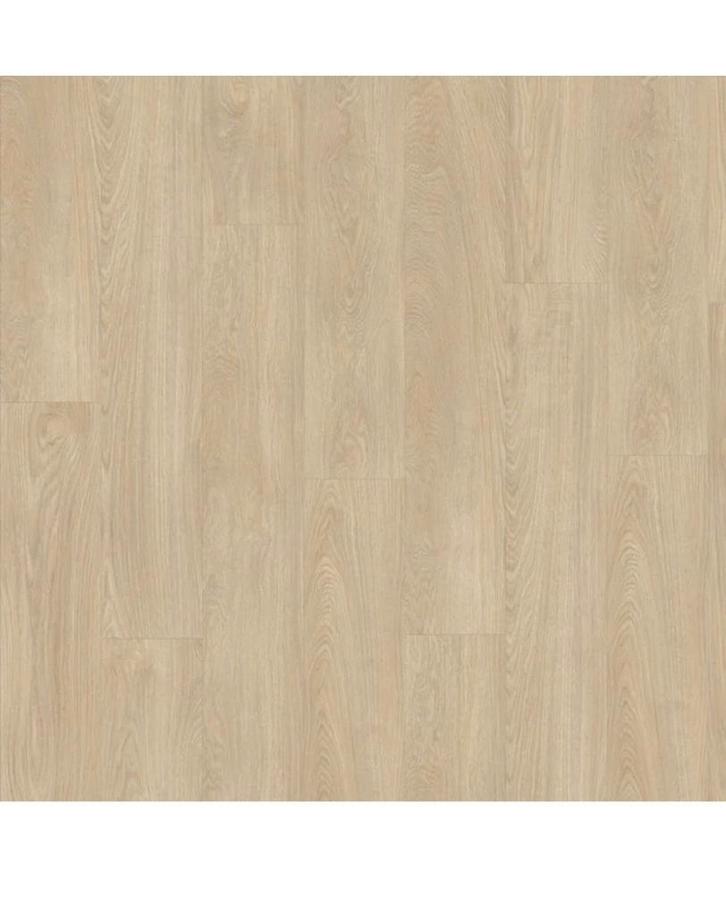 4 pakken Moduleo LayRed

Laurel Oak, restant, Huis en Inrichting, Stoffering | Vloerbedekking, Nieuw, Laminaat, Ophalen
