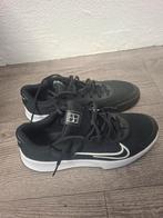 Nieuwe Nike Court Sneakers - Maat 45, Kleding | Heren, Schoenen, Zwart, Nike, Nieuw, Ophalen of Verzenden
