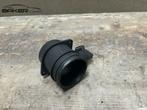 Luchtmassameter BMW E90 E91 N43 N45 N46, Gebruikt, Ophalen of Verzenden, BMW, BMW
