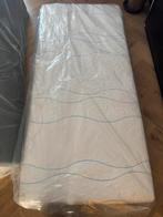 Nieuw M Line matras Cool Motion 4, Ophalen, 90 cm, Eenpersoons, Nieuw