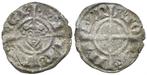 Italy, Kingdom of Sicily. Frederick II. 1197-1250., Ophalen of Verzenden, Italië