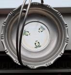 Chris van der Hoef koekjesschaal, Ophalen of Verzenden