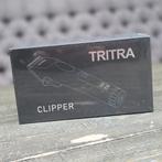 Tritra Tondeuse K66T, Ophalen of Verzenden, Nieuw