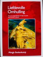Margje Beekenkamp - Liefdevolle Omhulling, Gelezen, Dieet en Voeding, Margje Beekenkamp, Ophalen of Verzenden