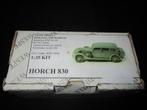 D-395,WESPE MODELS 1-35,NO,WES35006,Horch 830, Verzenden, Nieuw