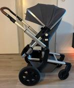 JOOLZ Day 3 wandelwagen, Kinderen en Baby's, Kinderwagens en Combinaties, Zo goed als nieuw, Verstelbare duwstang, Ophalen, Kinderwagen