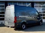 Mercedes-Benz Sprinter PRO 315 L2H2 RWD AT, Automaat, Gebruikt, Euro 6, 4 cilinders