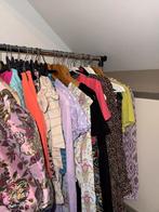 Dameskleding Restpartij - 50 Stuks, Ophalen of Verzenden, Nieuw, Maat 38/40 (M)