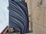 Kentucky allweather hurricane 0g 130/183, Ophalen of Verzenden, Zo goed als nieuw