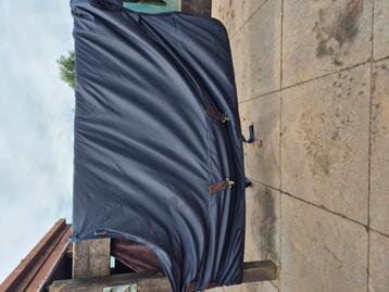 Kentucky allweather hurricane 0g 130/183 beschikbaar voor biedingen