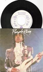 Prince And The Revolution – Purple Rain, Cd's en Dvd's, Vinyl Singles, Ophalen of Verzenden, 7 inch, Single