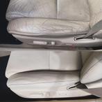 Reparatie en herstel van leer voor auto stoelen en stuur, Ophalen of Verzenden, Nieuw