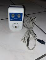 ventilatie controller, Doe-het-zelf en Verbouw, Ophalen of Verzenden, Gebruikt