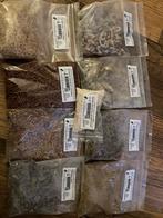 Voerpakket water schildpad, Dieren en Toebehoren, Ophalen of Verzenden, Nieuw, Overige typen