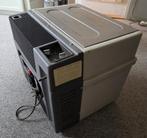 Electrische koelbox, Caravans en Kamperen, Ophalen of Verzenden, Gebruikt, Koelbox, Elektrisch