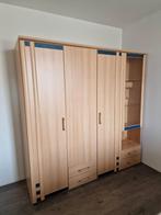 Super mooie, leuke tienerkamer meubelset, Huis en Inrichting, Ophalen, Zo goed als nieuw, Eenpersoons