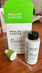 Paula’s Choice - 10% Niacinamide booster, Sieraden, Tassen en Uiterlijk, Ophalen of Verzenden