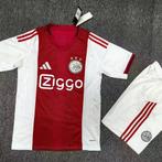 Ajax Thuistenue 25-26 - ELKE MAAT, Verzenden, Nieuw, Set