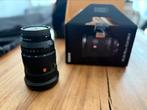 Sony FE 24-70mm F/2.8 GM II - Nieuwstaat, Ophalen of Verzenden, Zo goed als nieuw