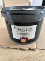Perfection kleur Toom muurverf, Doe-het-zelf en Verbouw, Verf, Beits en Lak, Ophalen, Zo goed als nieuw