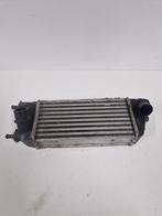 Intercooler Fiat 500 312 0.9, Gebruikt, -, -, Ophalen of Verzenden
