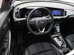 Opel Grandland 1.6 Turbo Hybrid Level 3 | Automaat | 225pk |, Auto's, Opel, Te koop, 750 kg, 1707 kg, SUV of Terreinwagen