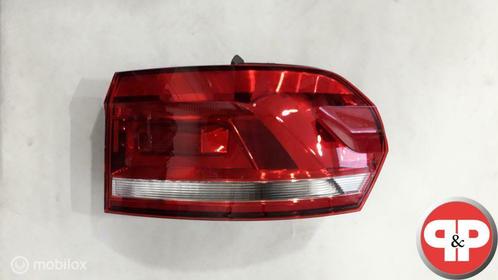 VW Touran 5TA Achterlicht Rechts 5TA945096A, Auto-onderdelen, Verlichting