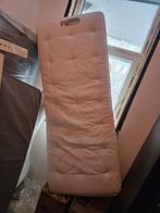 2 matrassen pullman supreme, Ophalen, Tweepersoons, Zo goed als nieuw, Matras