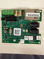 Honeywell Galaxy Flex Ethernet Module, Doe-het-zelf en Verbouw, Alarmsystemen, Ophalen of Verzenden, Zo goed als nieuw, Overige typen