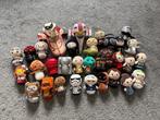 Hallmark Itty Bitty's van Star Wars, Ophalen of Verzenden, Gebruikt, Actiefiguurtje
