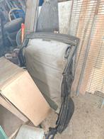 Peugeot 306 cabrio softtop, Ophalen, Gebruikt, Peugeot