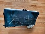 Kilometerteller golf2 diesel., Auto-onderdelen, Dashboard en Schakelaars, Ophalen of Verzenden, Gebruikt, Volkswagen