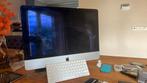 Imac late 2015  2TB 8GB Ram i5 4K Retina, Computers en Software, Apple Desktops, 8 GB, IMac, Ophalen of Verzenden, Zo goed als nieuw
