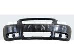 Bumper Volvo C70 05-09 10907043965 Voorbumper Q778, Gebruikt, -, Voor, -