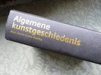 Algemene kunstgeschiedenis - Boek 15de druk 2011 Hugh Honour, Boeken, Gelezen, Schilder- en Tekenkunst, Hugh Honour; John Fleming