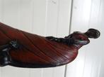 A6466. Mahogany Princess Parastone Beeldje, Verzamelen, Beelden en Beeldjes, Ophalen of Verzenden, Gebruikt