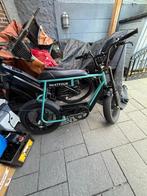 phatfour, Ophalen of Verzenden, Nieuw, 50 km per accu of meer, Overige merken