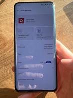 Oneplus 7 Pro Goud Android 12 8(+3)GB RAM 256 GB opslag, Telecommunicatie, Mobiele telefoons | Overige merken, Gebruikt, Ophalen of Verzenden