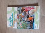 Interactievaardigheden | ISBN 9789036820981 | AD PEP, Ophalen of Verzenden, Zo goed als nieuw, HBO, Jacqueline Schoemaker; Anneke Strik