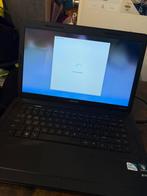 Compaq laptop, Ophalen of Verzenden