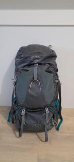 Osprey Aura AG50, Sieraden, Tassen en Uiterlijk, Tassen | Rugtassen, Ophalen, Zo goed als nieuw, Overige merken, Trekking